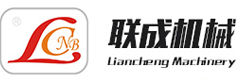 玩球通官网（官方）下载app/官网入口
