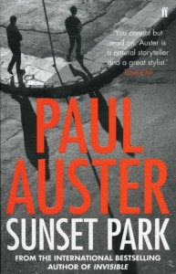 Sunset Park by Paul Auster_image_lowres